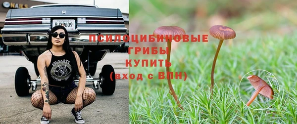 кокаин перу Белокуриха